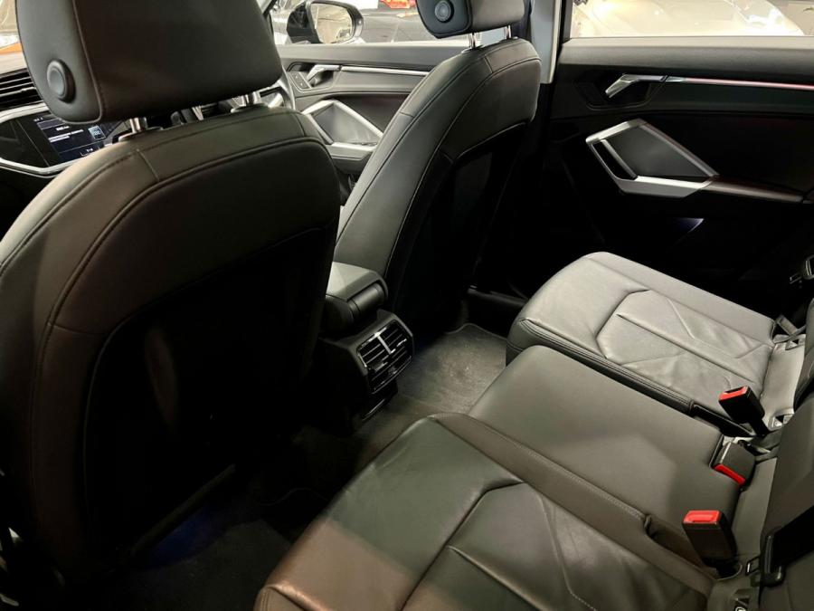 Q3 35 TFSI - Image 8